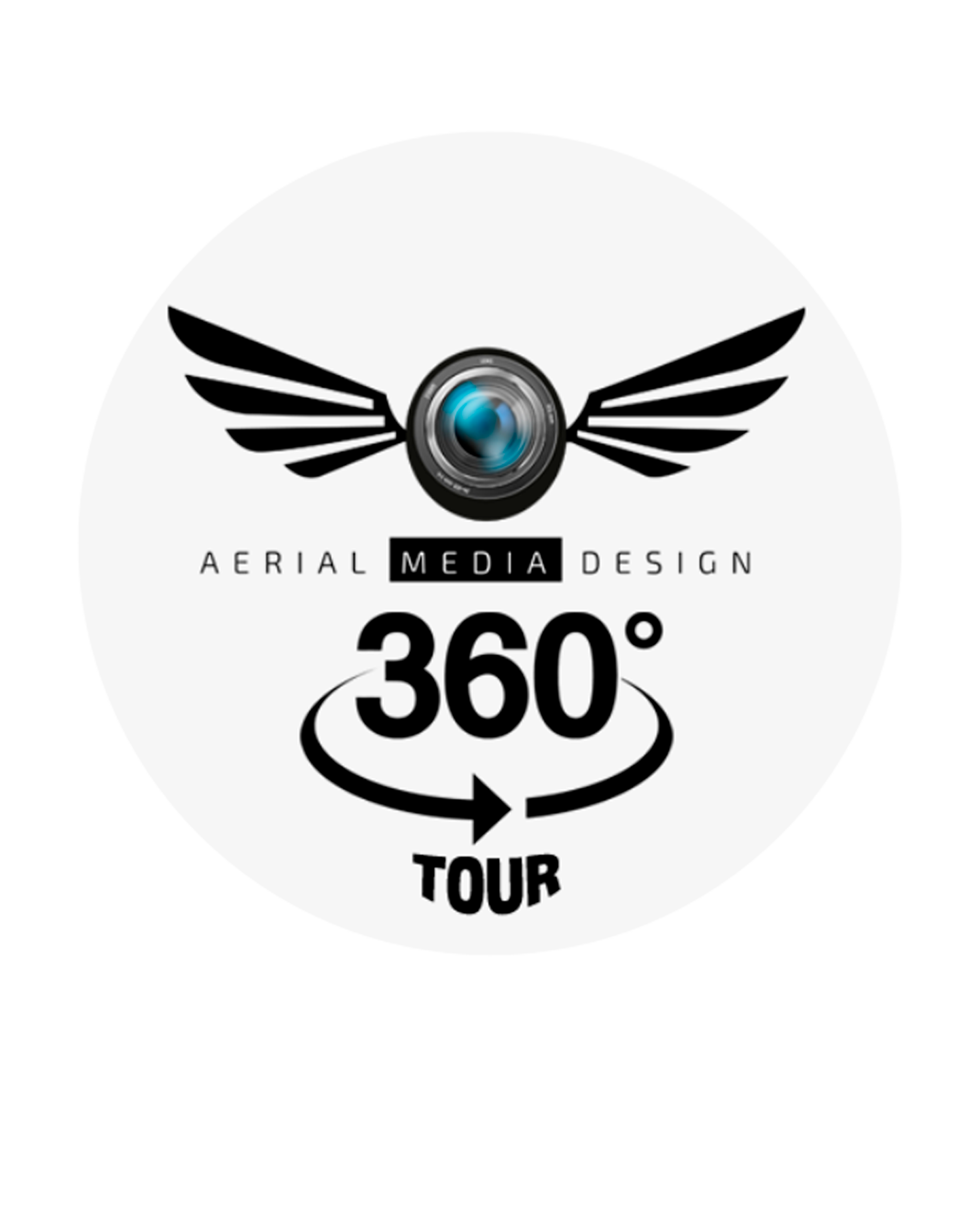 FOTO | FILMAGEM | TOUR VIRTUAL 360º | DRONE
